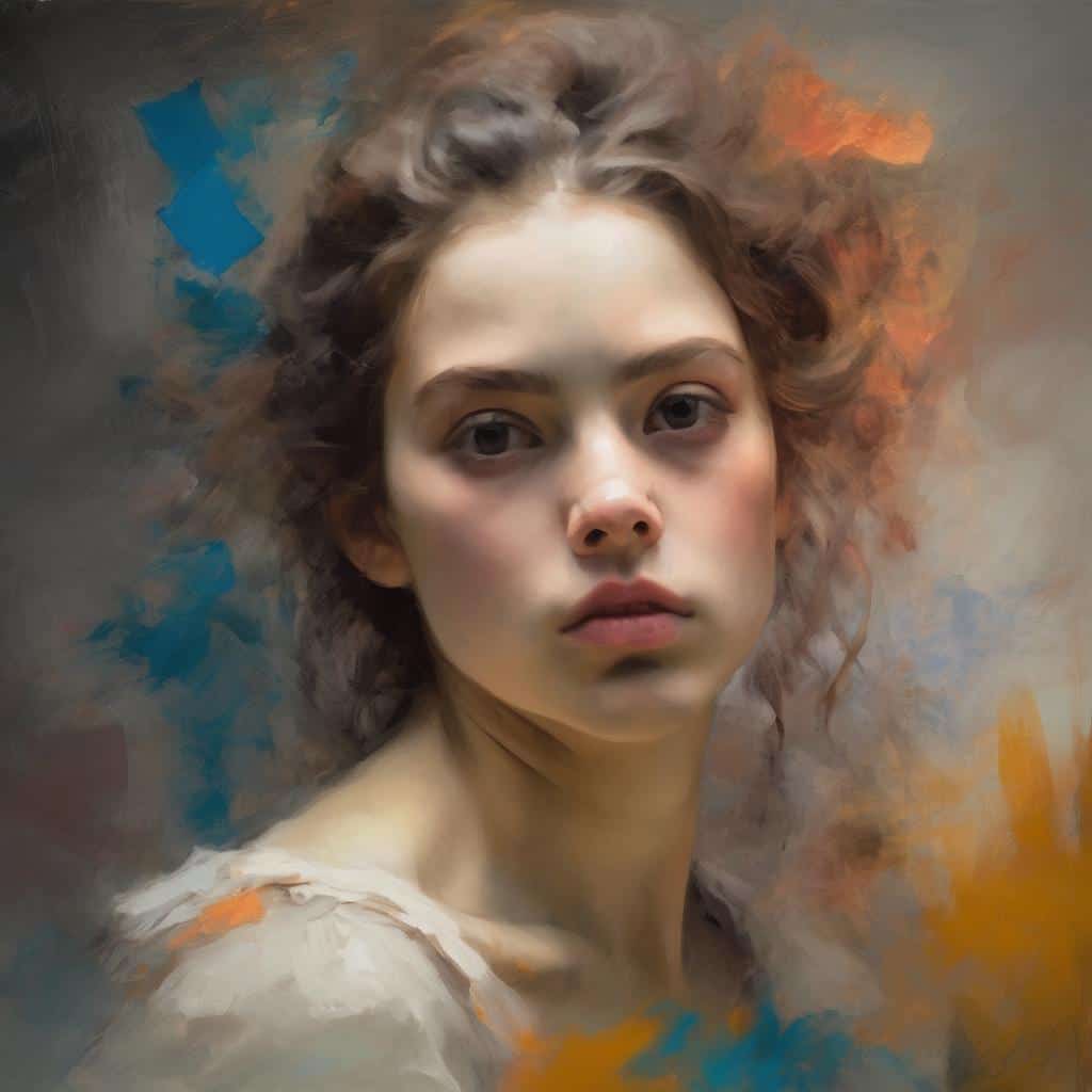 Αλμπέρτο Καρνέιρο – Ο Μάγος της Φύσης