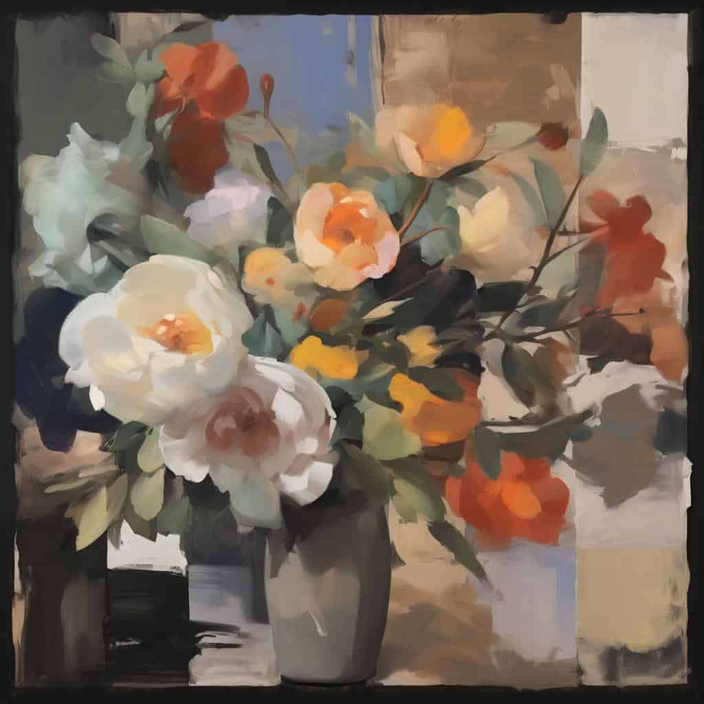 Πέτρος Πέρι – ο Σύγχρονος Γλύπτης